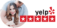 Avner Gat - Public Adjuster in Los Angeles 5 Star Reviews from Yelp