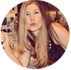 Kallissa M. | Yelp