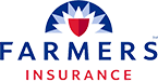 Farmers Insurance logo