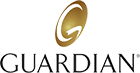 Guardian logo