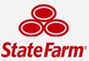 StateFarm logo